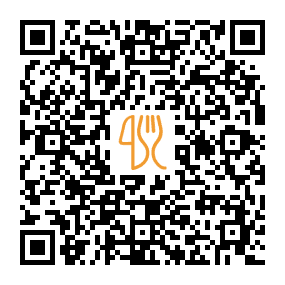 QR-code link para o menu de Il Casolare Pizzeria