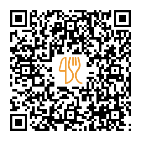 Link z kodem QR do menu Café Sixty Six