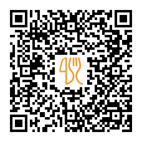 QR-code link către meniul La Braceria