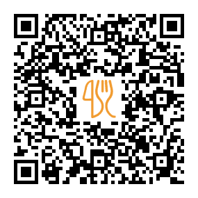 QR-code link para o menu de Pizzeria Al Gabbiano