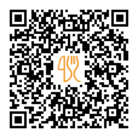 Link z kodem QR do karta La Gastronomia Di Avigno