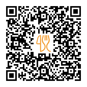 QR-code link către meniul La Frasca