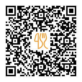 QR-code link către meniul La Pesa