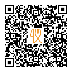 QR-code link către meniul Molino Del Pero