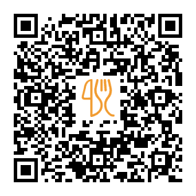 Enlace de código QR al menú de Salumeria Boccondivino