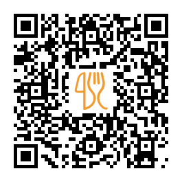 Menu QR de I Sassi