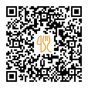 Menu QR de Il Rifugio Degli Angeli