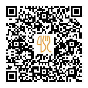 Link z kodem QR do menu Ibo Sushi-teppanyaki