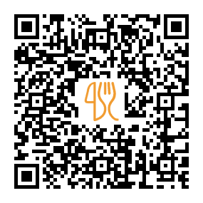 QR-code link către meniul Yogorino Milazzo