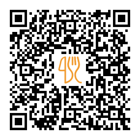 QR-code link către meniul Le Tre Botti