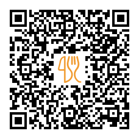 QR-code link către meniul Trappeto Lido