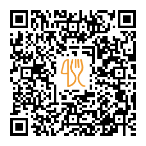 QR-code link către meniul Le Camelie