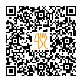 Menu QR de Ponte Rosso