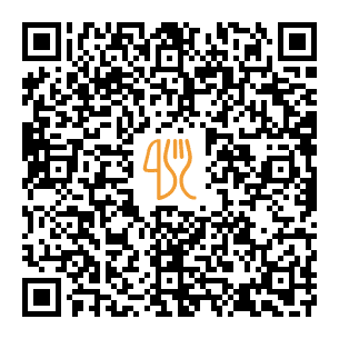 QR-code link para o menu de Osteria La Bettola