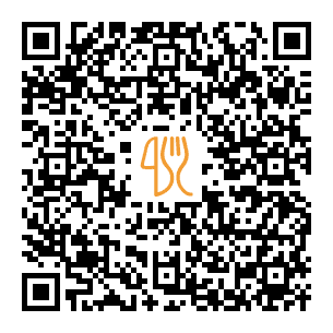 QR-code link către meniul Piccolo