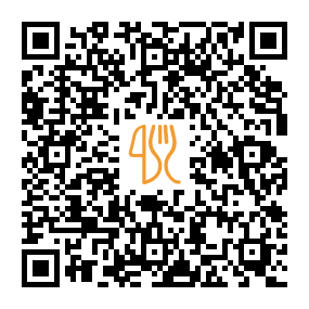 QR-code link către meniul Peoples