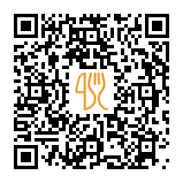 QR-code link către meniul Il Sifa'