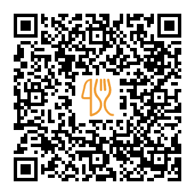 QR-code link către meniul La Tavernetta