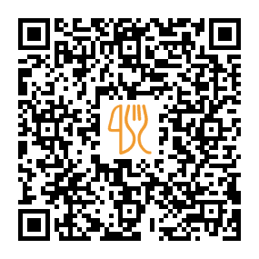 QR-code link para o menu de El Greco