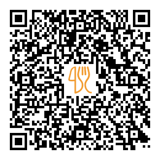 QR-code link către meniul Pizzeria Cà  Bassa