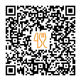 QR-code link către meniul Excalibur