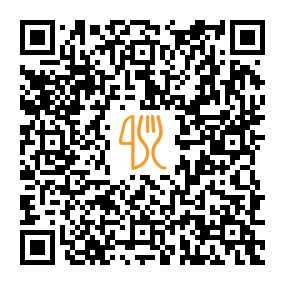 QR-code link către meniul La Casa Del Dolce