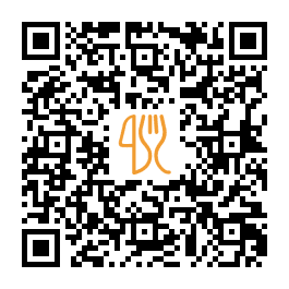 Menu QR de Pak Kashmir