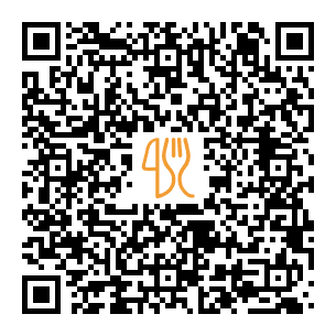 QR-code link para o menu de Trattoria Biondani