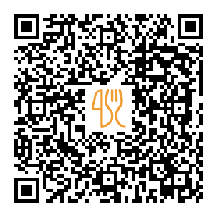 QR-Code zur Speisekarte von La Bizantina