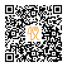 QR-code link către meniul Il Giogo