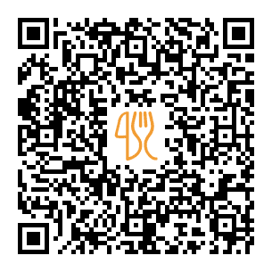 Link z kodem QR do karta La Taverna Del Favollo