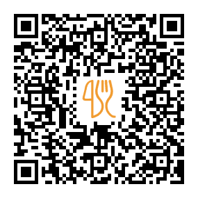 Menu QR de I Canà ti Antipasti E Pizza