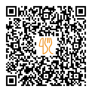 QR-code link către meniul Locanda Gallehus