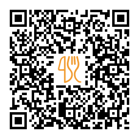 QR-code link către meniul Vieta