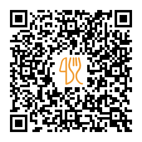 QR-code link către meniul Ritrovo Manuja