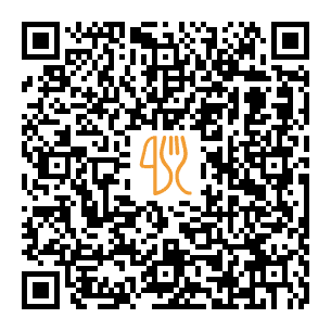 Enlace de código QR al menú de Pizzeria Trattoria Carmelitani