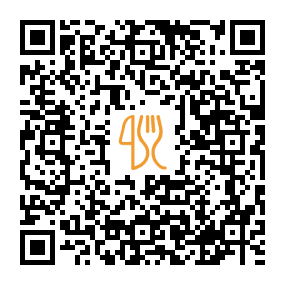 QR-code link către meniul Osteria Rivo Pila