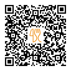 QR-code link către meniul Treloyhan Manor