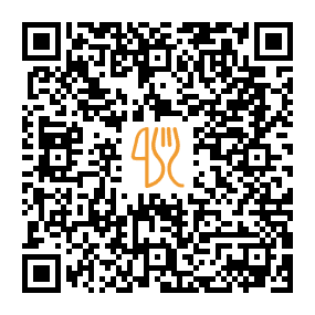 QR-code link către meniul Dolce Notte