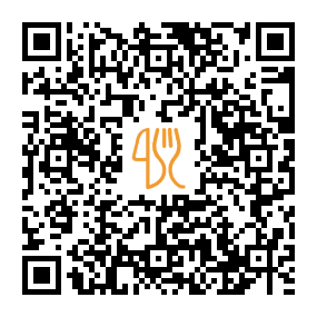 QR-kód az étlaphoz: Pizzeria Olivo