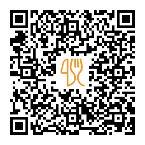 Menu QR de Cafe Sofa1