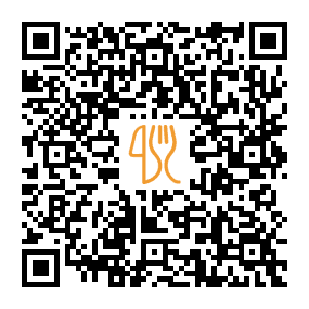 QR-code link către meniul La Poiana