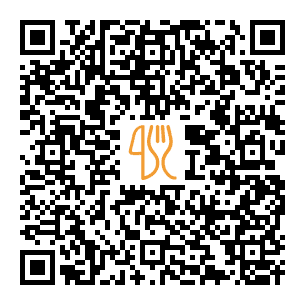 QR-code link para o menu de Enoteca Graziani