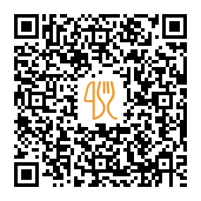 Link z kodem QR do menu Xo Food Spirits Selection