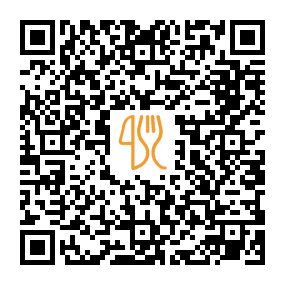 QR-code link para o menu de Pizzicheria Uffizi