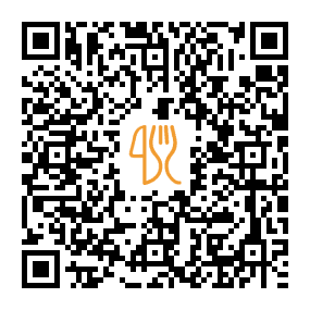 Enlace de código QR al menú de L'acquolina Trattoria