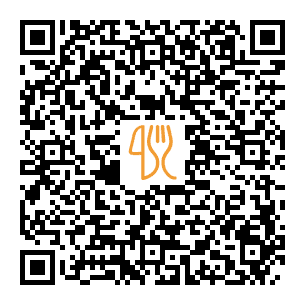 QR-code link către meniul Lido Corsaro