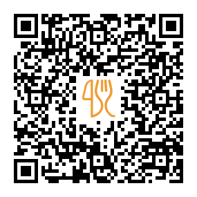 QR-code link către meniul Pizzeria Le Giare