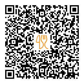 QR-code link către meniul Risto Braceria Pizzeria 3.0