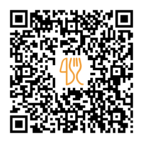 QR-code link către meniul Risrorante Cinese Jasmine